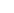客服图标