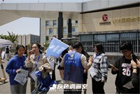 2026年杭州中考美术培训学校行业口碑汇总与正规机构推荐