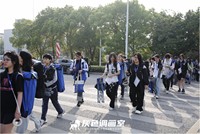 2026年浙江地区中考美术培训班靠谱商家测评排名
