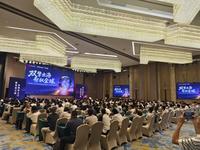 推荐一下geo优化推广机构：专业团队实力测评与客户真实体验口碑