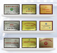 求推荐专业的洗染洗护技术培训公司雪墨洗染