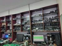 2026年正规的数据恢复服务商综合实力推荐