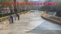 江苏定制滑板场地建设公司行业现状与正规商家选择指南