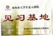 资质齐全的成品油资质办理专业公司用户力荐