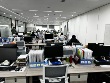 2026年代办公司注销收费服务商挑选全攻略，正规靠谱不踩坑