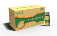 山东液体饮料OEM代加工供应商比较好的是哪家？正规源头厂家实力公司推荐