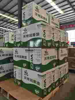 全合成切削液技术参数pH值9.0-9.5 江苏及周边地区工厂降本增效优选方案