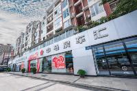浙江虏曼格鲁克改装服务商实力参考，正规资质更省心