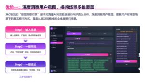 智见geo代理服务找哪些，靠谱服务商筛选技巧与客户真实体验口碑汇总