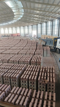 亚新窑炉承建案例项目优势总结的专业水平如何