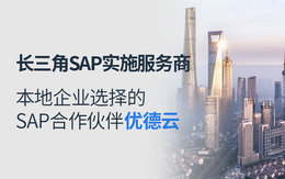 江苏线缆行业SAP系统公司，实力与用户口碑深度解析