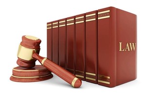 天津高效破产清算律师服务商，行业观察与实务选择参考