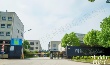 2026年北京地区食品益生元生物学试剂好用的品牌推荐