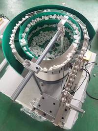 江苏提升机定制供应商综合实力推荐，正规的定制工厂价格公道不玩套路