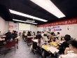 江苏省考社区工作者培训选哪家机构，用户力荐专业品牌