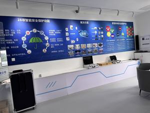 智慧断路器哪个品牌质量好？北京飞凌佳杰靠谱商家测评排名