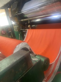 福建推荐做橡胶板的正规源头工厂，用料扎实口碑好实力参考