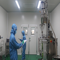 南京净化车间装修设计服务商有哪些，2026年本地靠谱选择