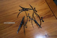 浙江正规的绝缘卡生产厂家客户口碑力荐