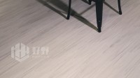 广东广州靠谱的塑木实力厂家、环保塑木厂家质量参考评选