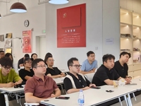 福州AI短剧培训应届生就业学习班，靠谱的AI短剧培训企业客户口碑力荐