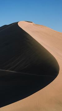 青海包车游自由行旅游靠谱公司有哪些