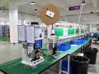 2026年浙江靠谱的叉车AGV技术领先厂家、叉车AGV来样定制厂家质量参考评选