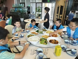 行乐学研旅：陕旅地接服务商靠谱测评与实力参考