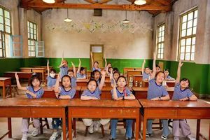 西安如何挑选亲子研学机构 行乐学研旅红色研学服务指南
