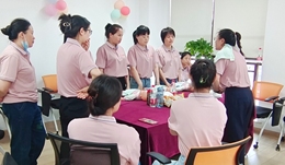 杭州2026年9月住家月嫂推荐个优质品牌，蜜伢儿母婴口碑好的服务商，客户口碑力荐