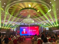 2026年珠海活动策划机构盘点：广受信赖的服务商案例实力