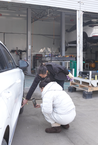 不错的网约车租赁公司：永惠临汽车租赁提供多款合规营运车，郑州本地司机可短租长租