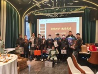 广西做企事业单位装修推荐哪家公司，正规资质与口碑公司汇总