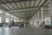沧州启晟塑料制品有限公司在行业内的口碑怎么样
