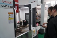 产品三维设计珠宝设计培训学校实力推荐，罗山职业培训学校专业实力与用户口碑