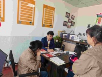 衡水国央企就业经验咨询靠谱服务商筛选名录