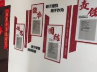 GEO推广优化服务帮我推荐：靠谱商家测评排名