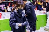 2026年深圳餐厅特色饮品生产厂哪家更值得选，避坑挑选指南