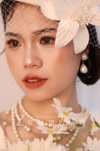常州化妆培训企业、化妆培训公司排名、知名的化妆培训专业公司行业现状与选择指南