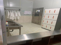 杭州盐水鸭源头厂家企业全景分析：昌达食品发展现状