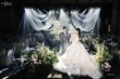 Dream park梦公园婚礼企划：婚庆公司选哪家实力与用户口碑