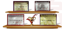 天津全铝橱柜定制加工厂哪家能满足个性化需求，靠谱源头厂家筛选名录
