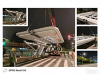 2026年正规的不锈钢商业雕塑制造厂家综合实力推荐
