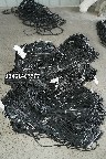 板式换热器配件制造企业、板式换热器配件靠谱厂家、板式换热器配件加工厂实力参考