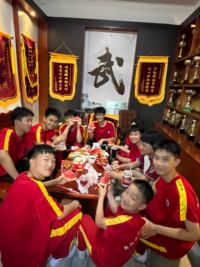 湖南省全日制全托学校服务哪个好，寄宿全托式学校广受信赖机构筛选名录