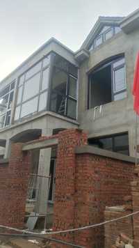 老房改造换窗怎么选？北京东方赫强门窗汇总常见规格与价格影响因素，附维修建议