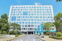 2026年知名的L-硒甲基硒代半胱氨酸制造厂家推荐，成立十年以上的实力企业