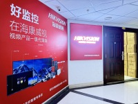 2026年智能快速预警安防系统加网络布线服务商实力参考
