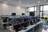 南京电子竞技培训学校选择指南：资质齐全院校客户口碑力荐