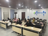 石家庄智方会计出口退税服务好吗